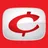 Common Cents Store logo