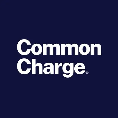 RFP: Communications Director Consultant