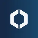 Common Crawl logo