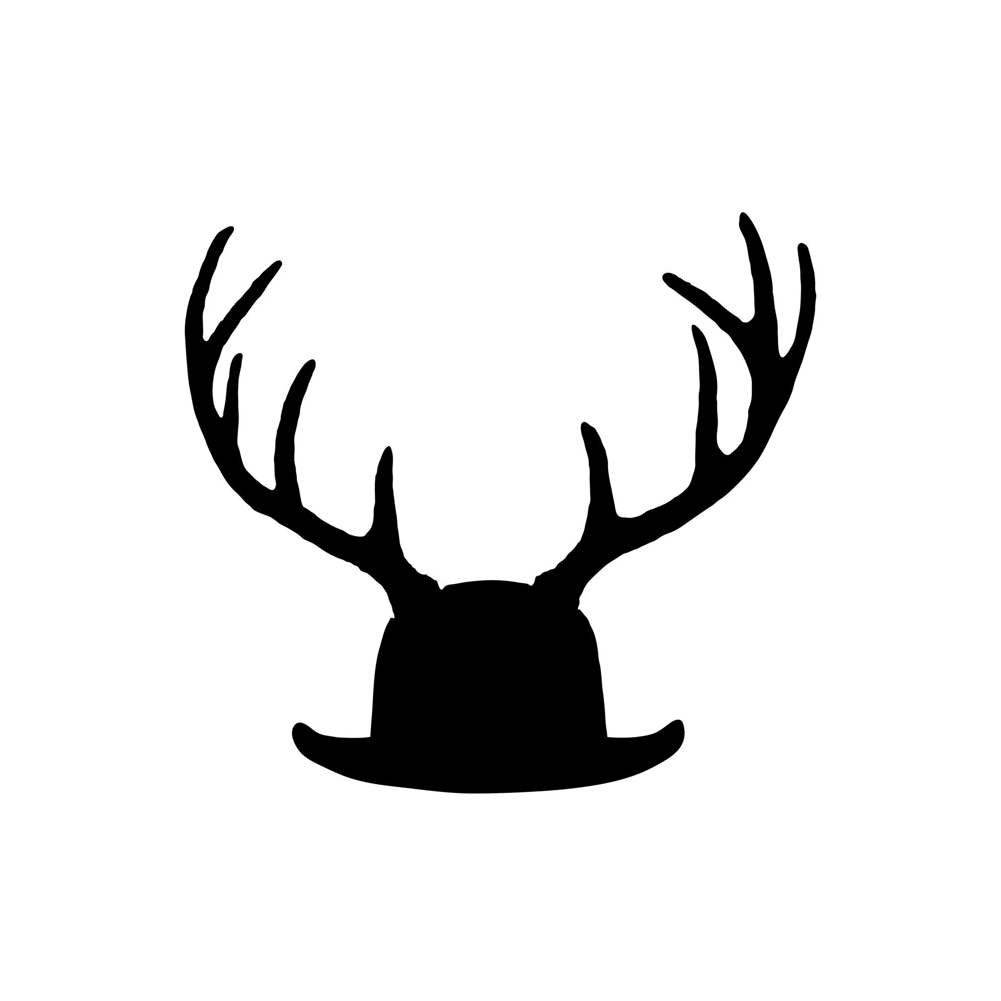 Commondeer