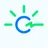 Common Energy logo
