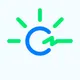 Common Energy logo