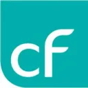 commonfont.com logo