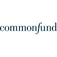 Commonfund logo