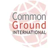 Common Ground International logo