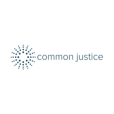 Common Justice