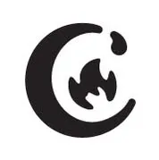 Commonplace Coffee