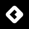 Common Room-company-logo