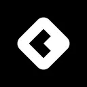 commonroom.io logo