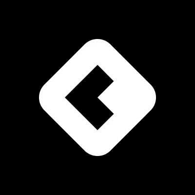 Commonroom logo
