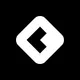 Common Room logo