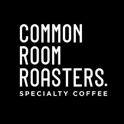 Common Room Roasters