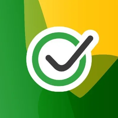Common Sense logo