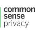 Common Sense Privacy-company-logo