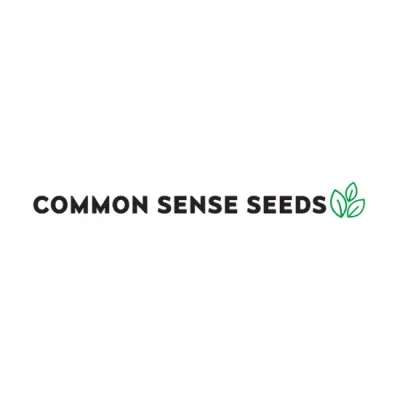 Commonsenseseeds