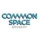 Common Space Brewery