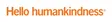 CommonSpirit Health-company-logo