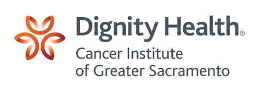 commonspirit logo - Healthcare organization that may share your health data