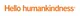 CommonSpirit Health logo