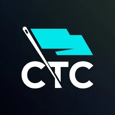 Common Thread Collective logo