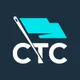 Common Thread Collective logo
