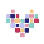 Common Threads logo/icon