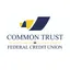 Common Trust Federal Credit Union