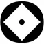 Commonweal logo