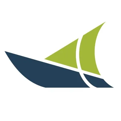 Commonwealth Capital, LLC/PA logo