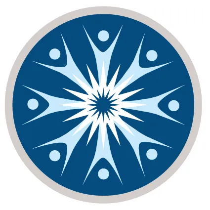 The Commonwealth Fund
