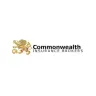 Commonwealth Insurance Brokers logo