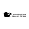 Commonwealth Investment Advisors LLC logo