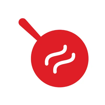 Chief Operating Officer