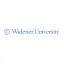 Widener University Commonwealth Law School logo