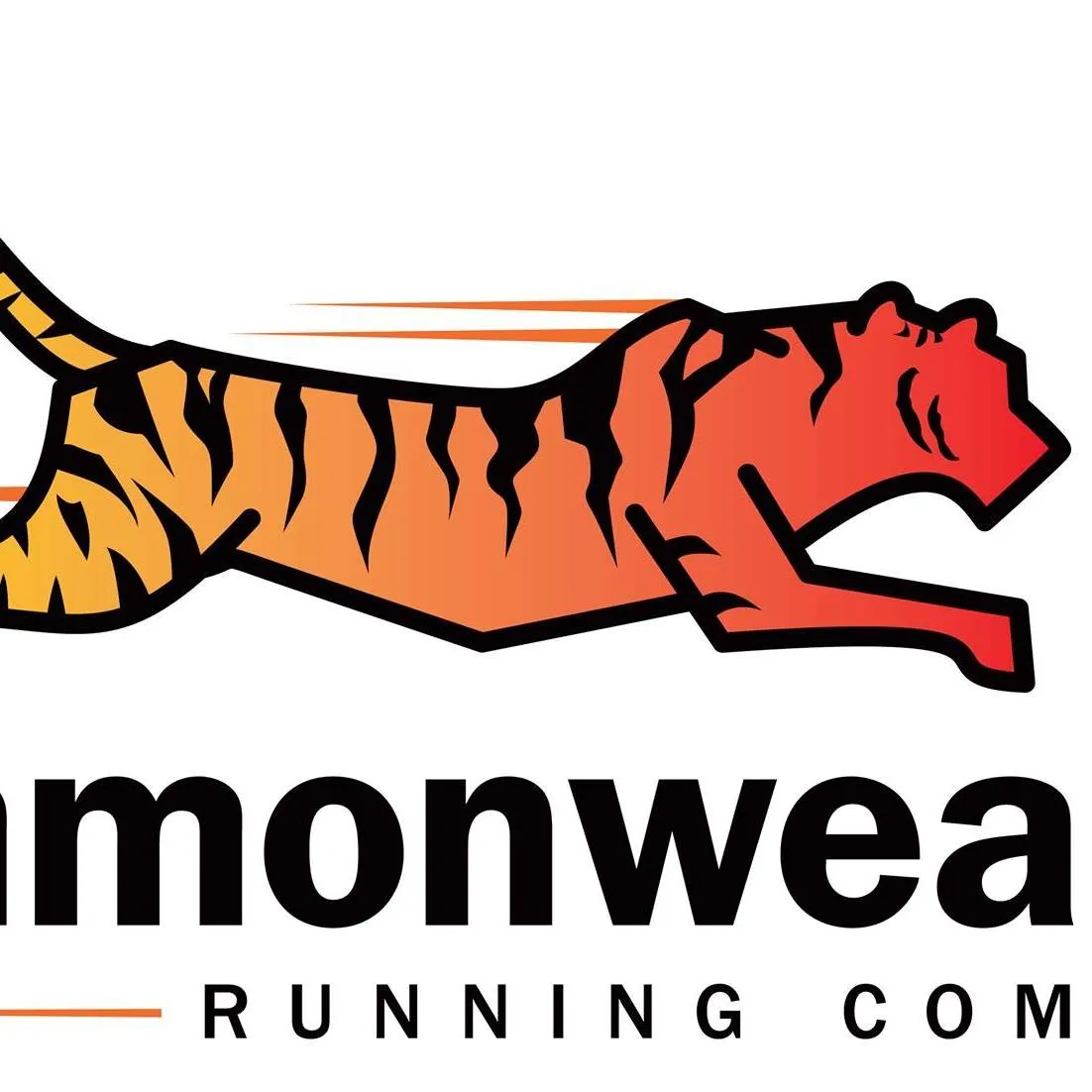 Commonwealth Running Company