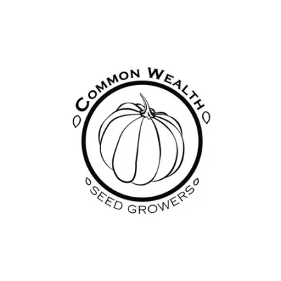 Commonwealthseeds