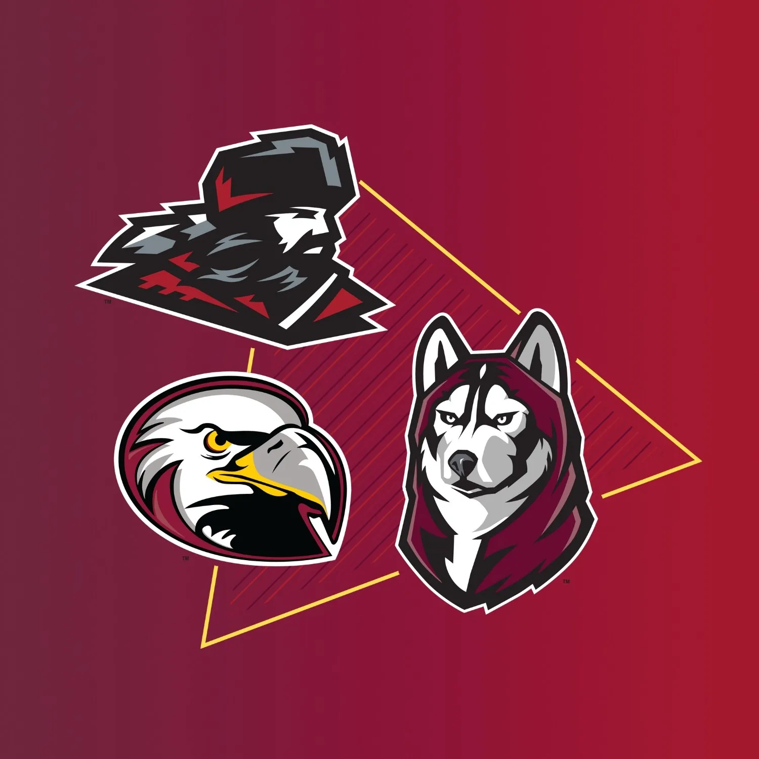 Lock Haven - Women's Wrestling