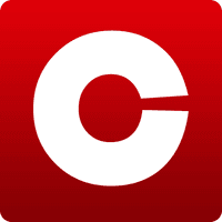 Commotion logo