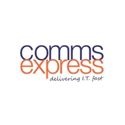 Comms Express