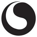 Commscope Technologies Australia Pty Ltd Logo