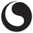 Andrew Wireless Solutions logo