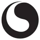 Andrew Wireless Solutions logo