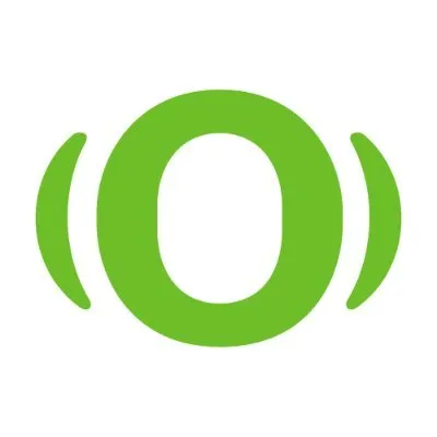Commsignia logo