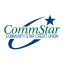 CommStar Credit Union [176789c0]