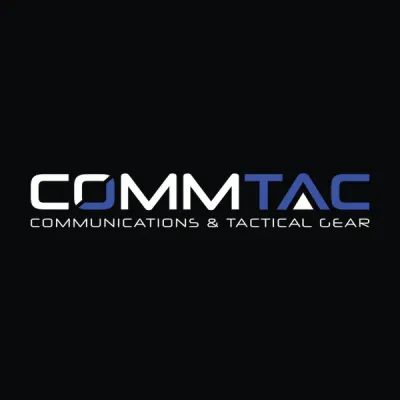 Commtac