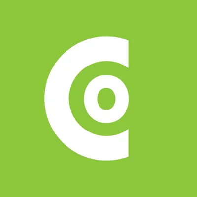 Communauto