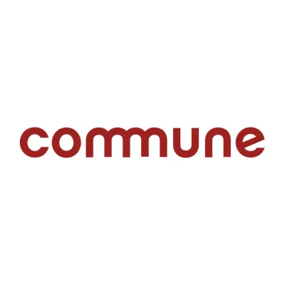 Communedesign