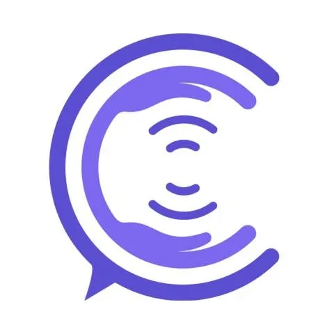 Communicare logo