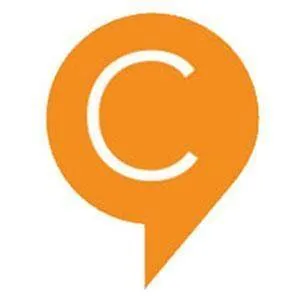 Communicate Recruitment Solutions LTD logo