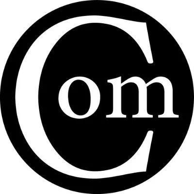 Communicate Logo